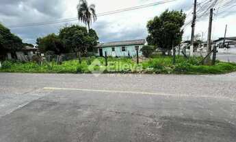 Imagem: Terreno à Venda - Parque Olinda