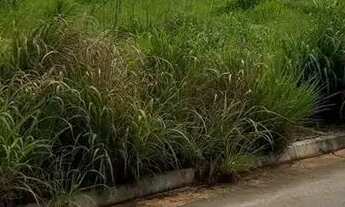 Imagem 5: Ágio Lote de 200m2 Loteamento Aberto à Venda, 200.00 por R$ 135000.00 no setor Residencial