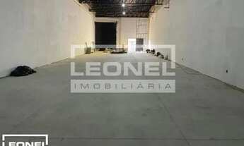 Imagem 2: Galpão para locação no bairro Ipiranga, em Ribeirão Preto