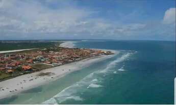 Imagem 6: Salinas Park resort Dezembro