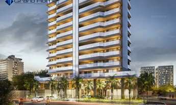 Imagem: Apartamento 4 quartos em Santa Luíza