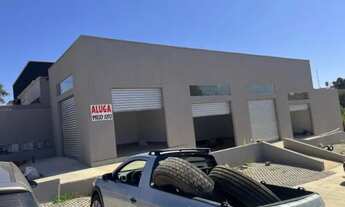 Imagem 4: Sala Comercial - Garavelo Park