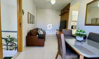 Imagem 7: Abolição Apartamento com 2 dormitórios