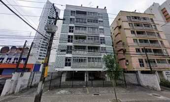 Imagem: Apartamento 3 quartos no Bairro da Torre