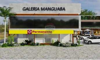 Imagem: LOJA ÂNCORA - LOCAÇÃO COMERCIAL - IDEAL