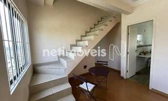 Imagem 3: Venda Cobertura União Belo Horizonte