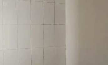 Imagem 5: Apartamento no Grageru, 3 quartos