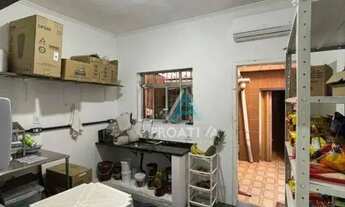 Imagem 7: Loja de Açai e Sobremesas no Parque São Lucas