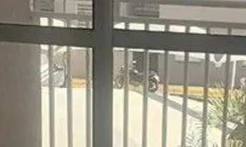 Imagem: Apartamento em RESIDENCIAL RUBI