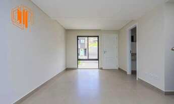 Imagem 4: Sobrado para Venda em Curitiba, Atuba, 3 dormitórios, 1 suíte, 2 banheiros, 2 vagas