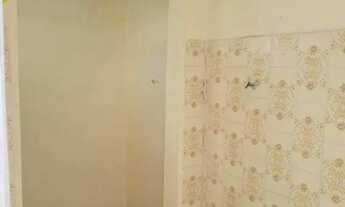 Imagem 7: CASA NO CAIÇARA COM 3 QUARTOS E EDICULA