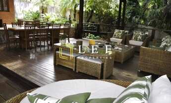 Imagem 3: Condimínio Fechado - Forest Hills - Jandira/SP