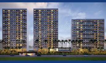 Imagem 3: Apartamento 3 Suítes, 2 Vagas - Imbiribeira