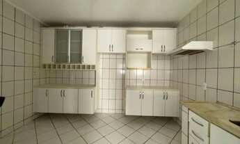 Imagem 3: VENDE-SE APARTAMENTO DE 1 DORM PRÓXIMO À UNILAGO