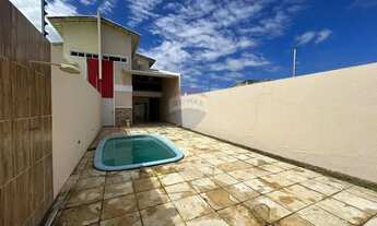 Imagem 3: Duplex à venda, no bairro Bugi, em Iguatu/CE