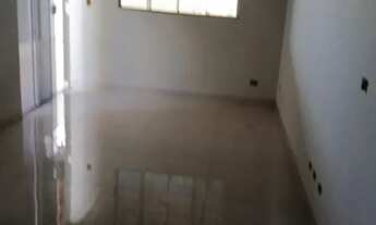 Imagem 5: Casa á venda com 2 quartos sendo 1 suíte no Nova Campo Grande - MS