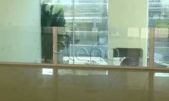 Imagem 6: Prédio à venda em Campinas, Botafogo, com 2 quartos, com 460 m²