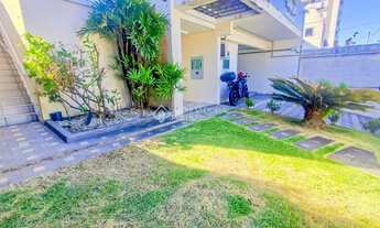 Imagem 7: Imóvel 3 dorm Capoeiras - Florianópolis - SC