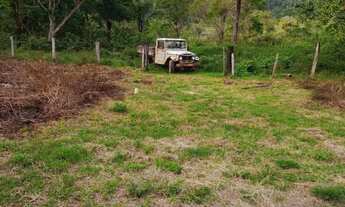 Imagem 2: TERRENO À VENDA DE 492ha - AMAJARI