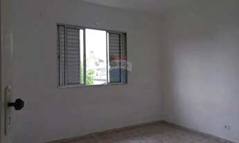 Imagem 3: Casa em Nova Arujá - Ótimo Preço!