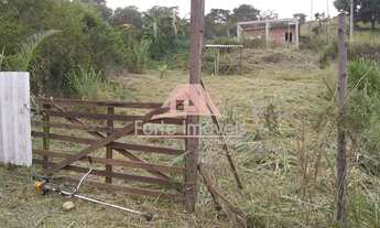 Imagem 4: Terreno à venda, Santíssimo - Rio de Janeiro/RJ