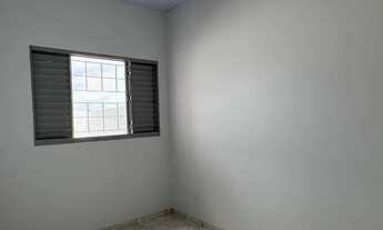 Imagem 7: CASA EM CRICIÚMA. T