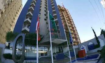 Imagem 2: Alugo apartamento de 1 quarto mobiliado Panorama Center ótima localização vila Imperial