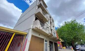 Imagem: Apartamento para venda, 3 quarto(s), Pio