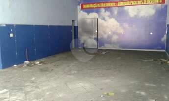 Imagem 3: Prédio inteiro à venda ou para locação em Canindé - SP