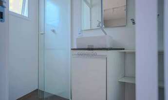 Imagem 4: Apartamento 1 quarto para aluguel Pelotas