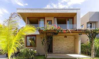 Imagem: Casa de Alto Padrão - Barra Grande