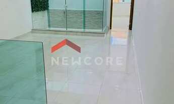 Imagem 7: Sobrado em Rua Dezenove de Maio - Vila Esperança - São Paulo/SP