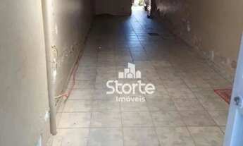 Imagem 6: Casa com 3 dormitórios à venda, 172 m² por R$ 285.000,00 - Planalto - Uberlândia/MG