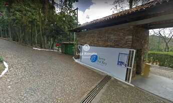 Imagem 5: Lote em condomínio à venda - Estância Serrana