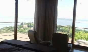 Imagem 3: Casa em Rua Professor Antônio D'Ávila - Sétimo Céu - Porto Alegre/RS