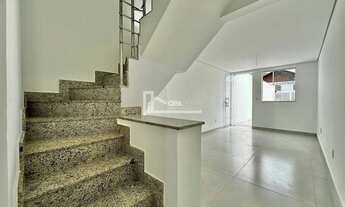 Imagem 7: Casa à Venda no bairro Jardim Leblon, 2 Quartos, Quintal e 2 Vagas