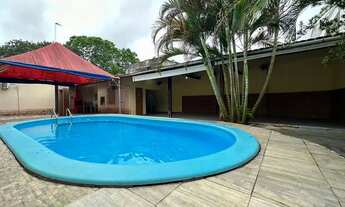 Imagem 3: VENDO - CASA JÁ FINANCIADA NA ORLA DE ICOARACI