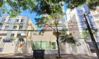 Imagem: Apartamento para alugar em Maringá, Zona