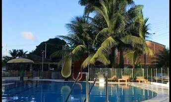 Imagem 2: Aluguel parque shopping