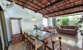 Imagem 2: Casa para locação em Vilas do Atlântico