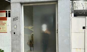 Imagem: Imóvel para aluguel tem 70 metros quadrados