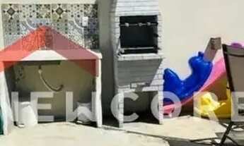 Imagem 3: Casa em Rua Terezinha da Costa - Recanto do Poço - Cabedelo/PB