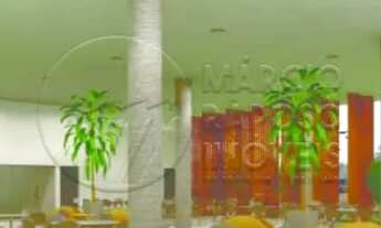 Imagem 6: Terreno com 381m² à venda no Condomínio Reserva do Atlântico na Praia do Francês