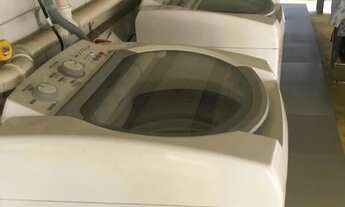 Imagem 6: Flat para aluguel com 1 quarto em Setor Sol Nascente - Goiânia - GO