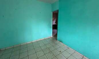 Imagem 7: Casa com 300 M² de Terreno e 3 Quartos