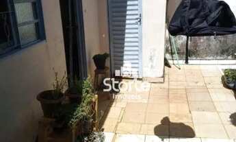 Imagem 4: Casa com 3 dormitórios à venda, 172 m² por R$ 285.000,00 - Planalto - Uberlândia/MG