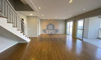 Imagem 2: Apartamento em Anhangabaú - Jundiaí, SP