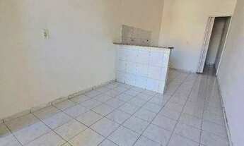 Imagem 6: Rua Cento e Sete, n° 44 - Conjunto Esperança