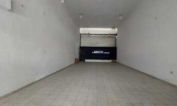 Imagem 2: Salão para alugar, 180 m² por R$ 6.747,57/mês - Santa Teresinha - Santo André/SP