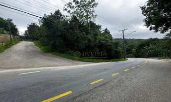 Imagem 3: À venda Terreno / lote com venda por R$1.890.000